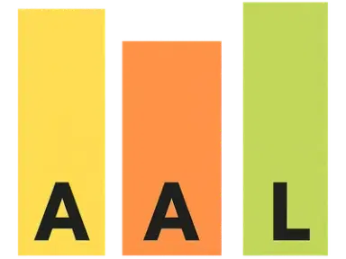 All About Learning